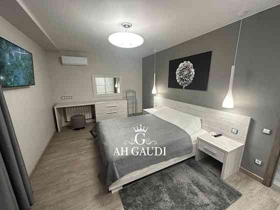 Соборная. Центр. Евроремонт. Миколаїв