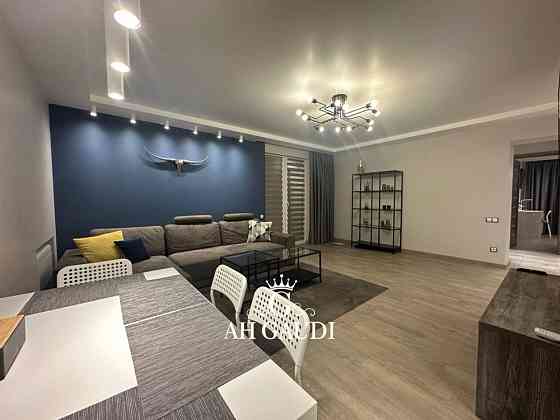 Соборная. Центр. Евроремонт. Миколаїв