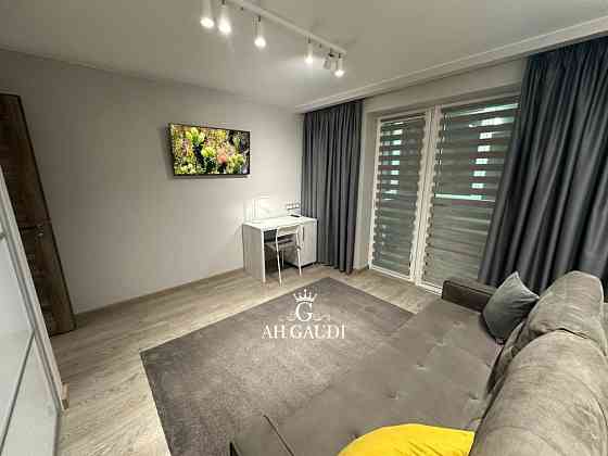 Соборная. Центр. Евроремонт. Миколаїв