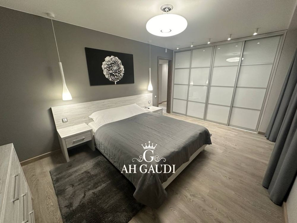 Соборная. Центр. Евроремонт. Миколаїв - зображення 3