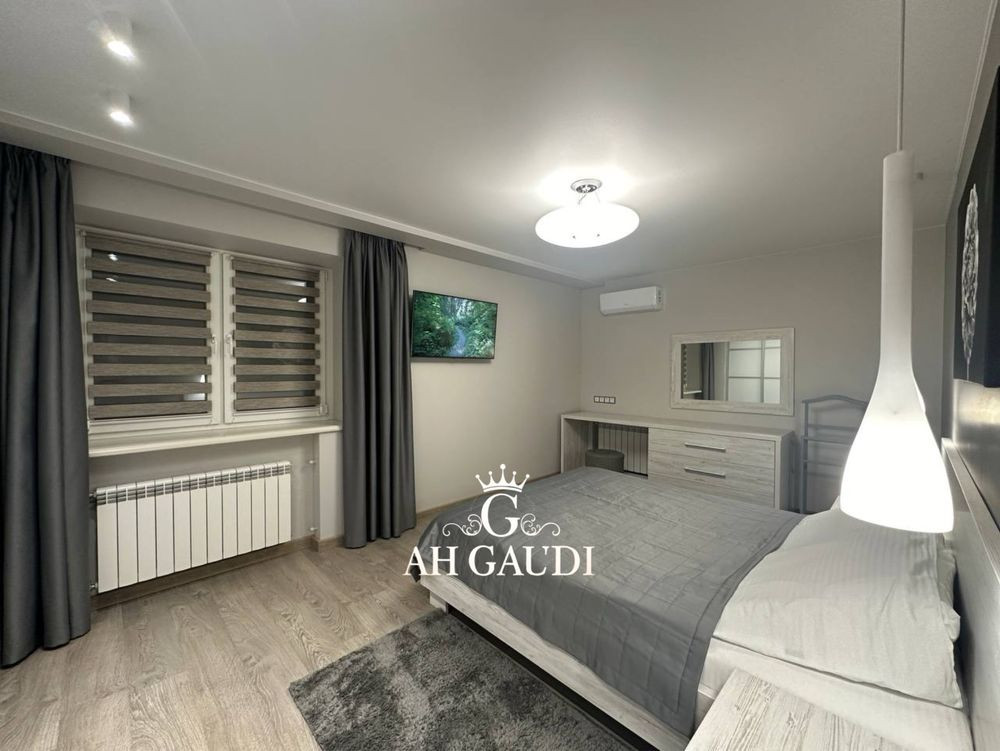 Соборная. Центр. Евроремонт. Миколаїв - зображення 2