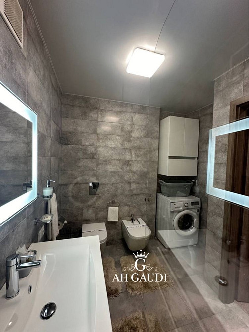 Соборная. Центр. Евроремонт. Миколаїв - зображення 8