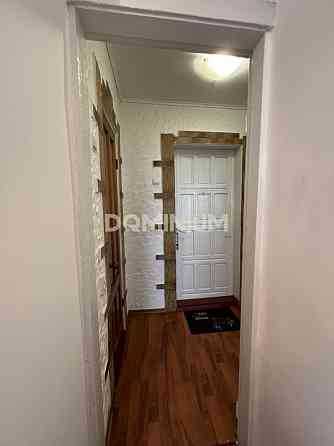 Здається в оренду однокімнатна квартира Хуст