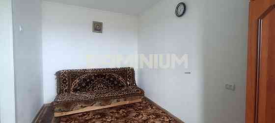 Здається в оренду однокімнатна квартира Хуст