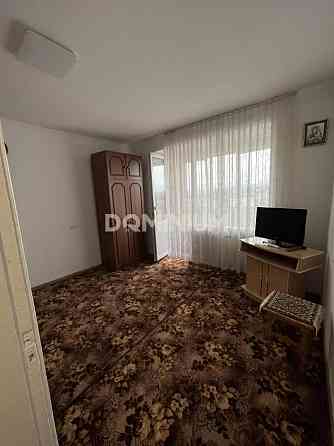 Здається в оренду однокімнатна квартира Хуст