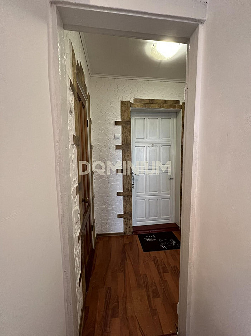 Здається в оренду однокімнатна квартира Хуст - изображение 6