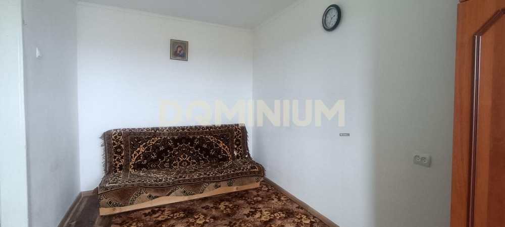 Здається в оренду однокімнатна квартира Хуст - изображение 2