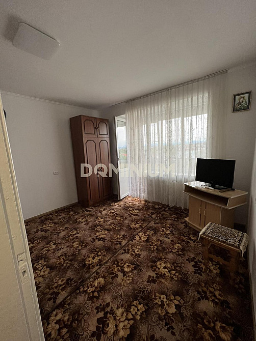 Здається в оренду однокімнатна квартира Хуст - изображение 1