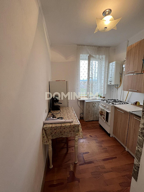 Здається в оренду однокімнатна квартира Хуст - изображение 3