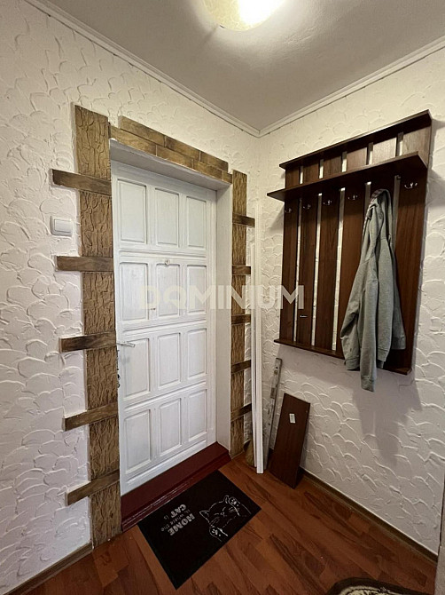 Здається в оренду однокімнатна квартира Хуст - изображение 5