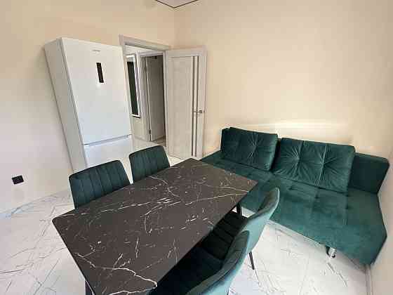 Оренда шикарної 1.5кімнат в центрі Ужгород