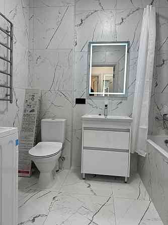 Оренда шикарної 1.5кімнат в центрі Ужгород