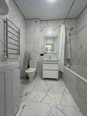 Оренда шикарної 1.5кімнат в центрі Ужгород