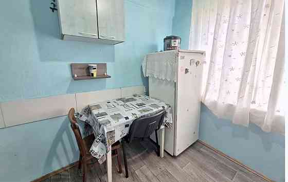 Квартира 2/х кім на Східному Тернопіль