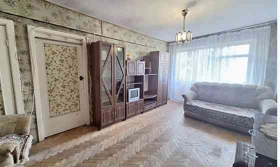 Квартира 2/х кім на Східному Тернопіль