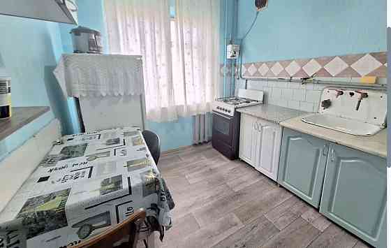 Квартира 2/х кім на Східному Тернопіль