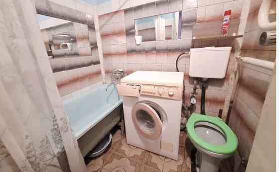 Квартира 2/х кім на Східному Тернопіль