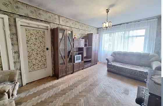 Квартира 2/х кім на Східному Тернопіль