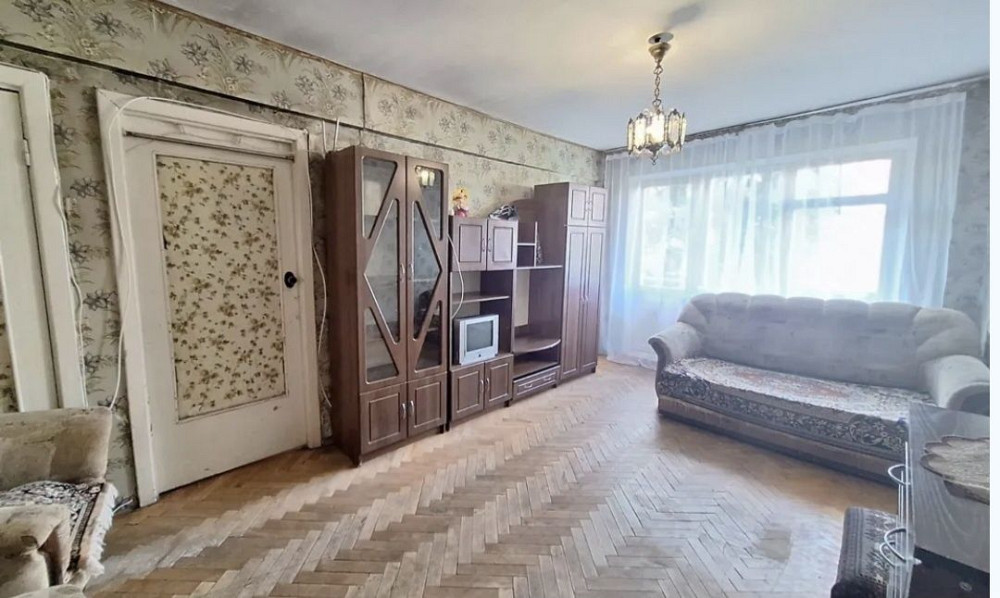 Квартира 2/х кім на Східному Тернопіль - зображення 2