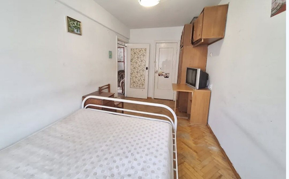 Квартира 2/х кім на Східному Тернопіль - зображення 7