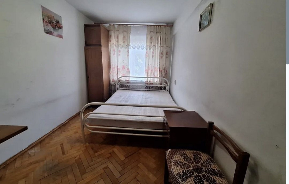 Квартира 2/х кім на Східному Тернопіль - зображення 4