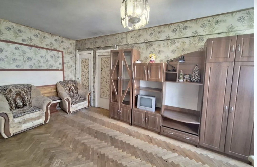 Квартира 2/х кім на Східному Тернопіль - зображення 8