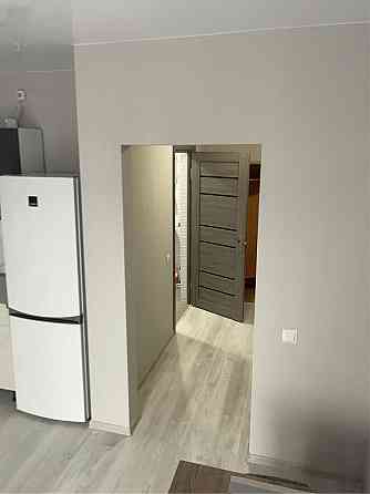 Квартира від власника Оренда Минай