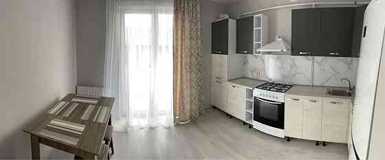 Квартира від власника Оренда Минай