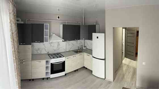 Квартира від власника Оренда Минай