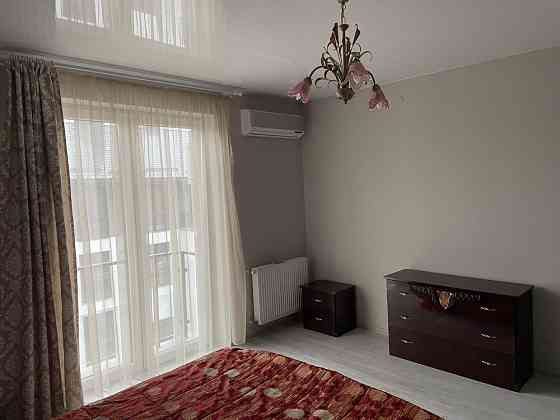 Квартира від власника Оренда Минай