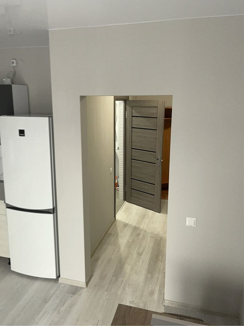 Квартира від власника Оренда Минай - зображення 6