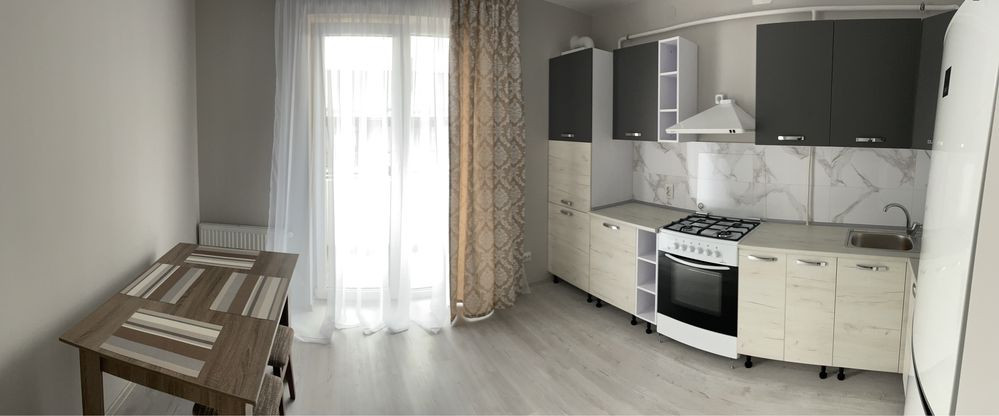 Квартира від власника Оренда Минай - зображення 4