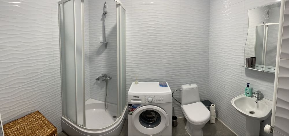 Квартира від власника Оренда Минай - зображення 7