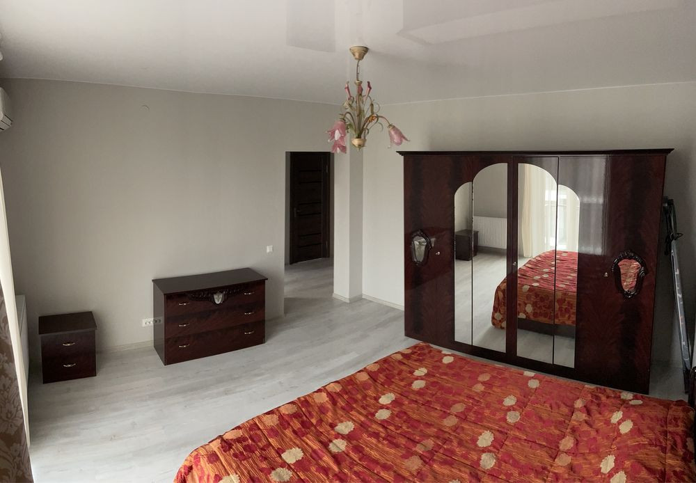 Квартира від власника Оренда Минай - зображення 2