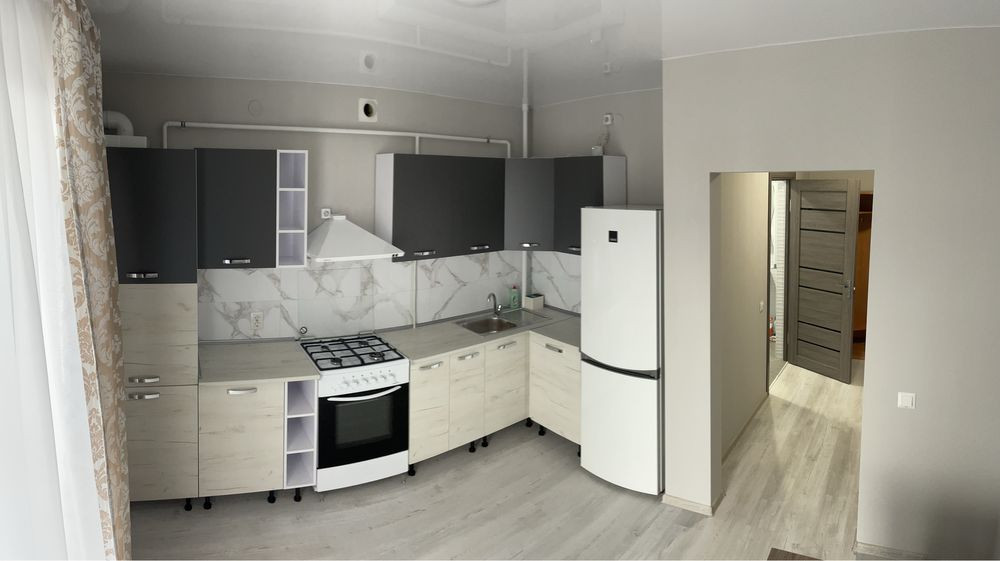 Квартира від власника Оренда Минай - зображення 5