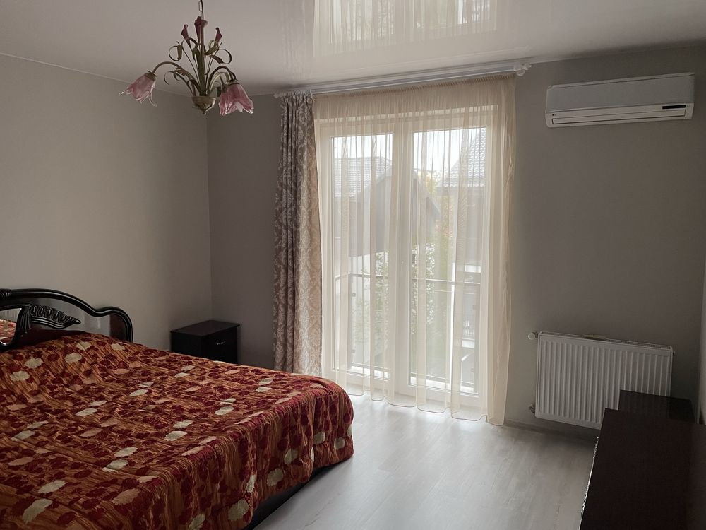 Квартира від власника Оренда Минай - зображення 1