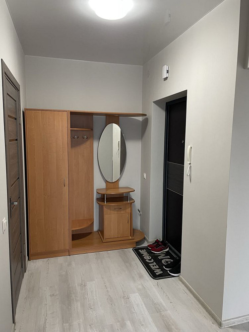 Квартира від власника Оренда Минай - зображення 8