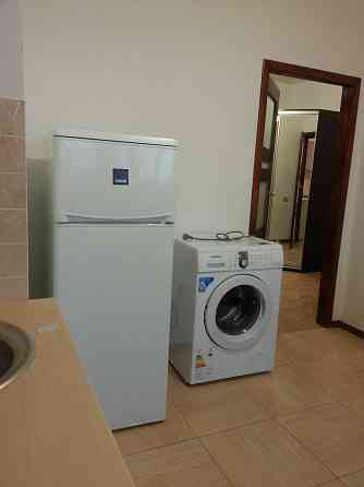 Здам 1 кімн. Шота Руставелі/ЖК Одеський Одесса