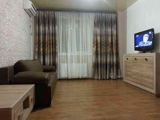 Здам 1 кімн. Шота Руставелі/ЖК Одеський Одесса