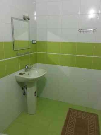 Здам 1 кімн. Шота Руставелі/ЖК Одеський Одесса