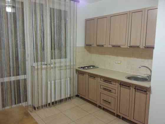 Здам 1 кімн. Шота Руставелі/ЖК Одеський Одесса