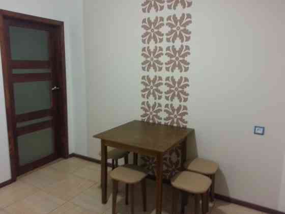 Здам 1 кімн. Шота Руставелі/ЖК Одеський Одесса