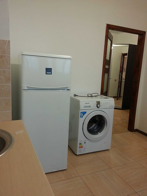 Здам 1 кімн. Шота Руставелі/ЖК Одеський Одесса - изображение 3