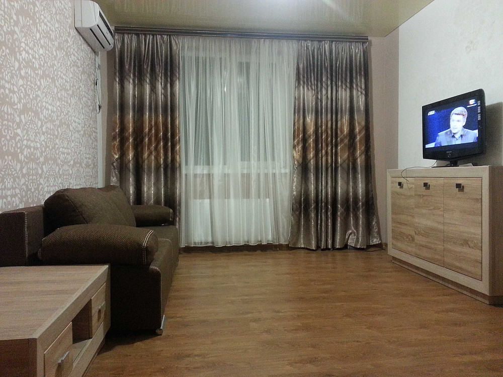 Здам 1 кімн. Шота Руставелі/ЖК Одеський Одесса - изображение 6