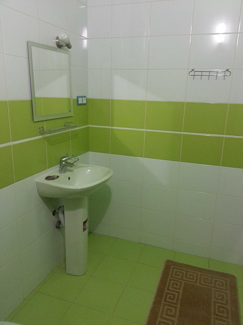 Здам 1 кімн. Шота Руставелі/ЖК Одеський Одесса - изображение 4