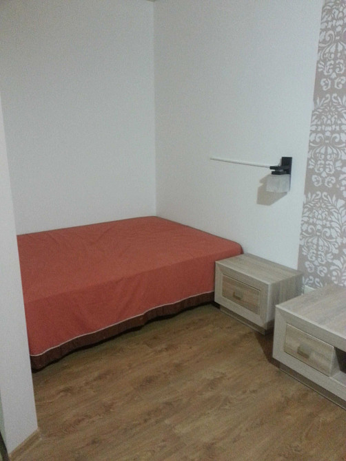 Здам 1 кімн. Шота Руставелі/ЖК Одеський Одесса - изображение 5