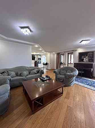 NEW Пентхаус з студією звукозапису вул.Клінічна 23/25 Солом'янка Центр Киев