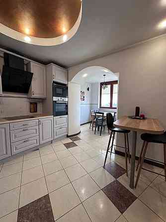 NEW Пентхаус з студією звукозапису вул.Клінічна 23/25 Солом'янка Центр Киев