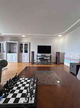 NEW Пентхаус з студією звукозапису вул.Клінічна 23/25 Солом'янка Центр Киев