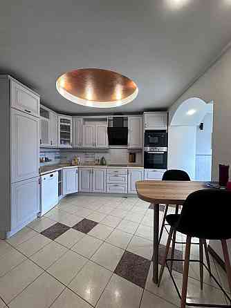 NEW Пентхаус з студією звукозапису вул.Клінічна 23/25 Солом'янка Центр Киев